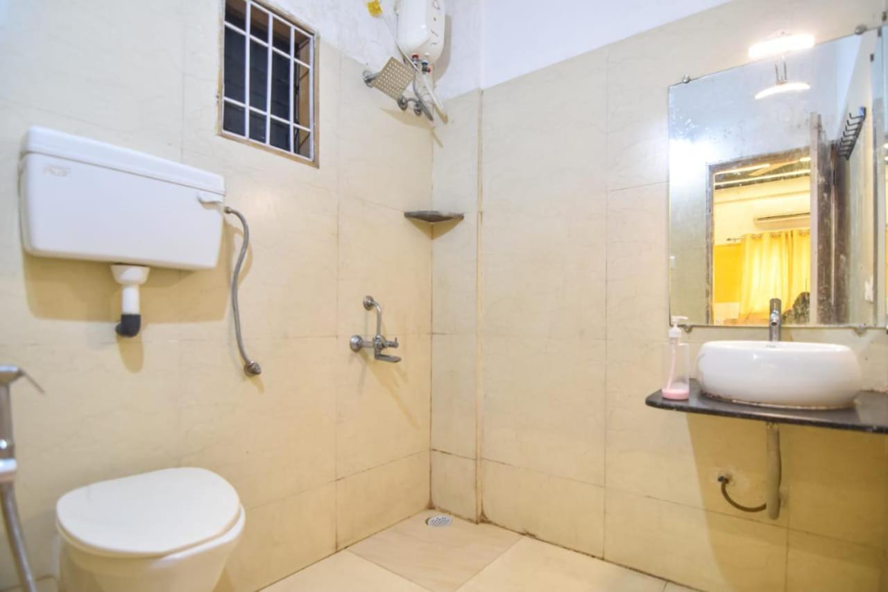 Empyrean Stay Ll 3Bhk Ll Black Horse Villa Ll Ac Ll Private Pool Ll Wifi II Lux Ll Lonavala Extérieur photo